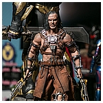 Sideshow-Con-2020-Hot-Toys-Collectibles-25.jpg