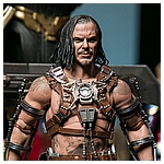 Sideshow-Con-2020-Hot-Toys-Collectibles-26.jpg