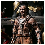 Sideshow-Con-2020-Hot-Toys-Collectibles-27.jpg