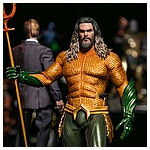 Sideshow-Con-2020-Hot-Toys-Collectibles-28-1.jpg