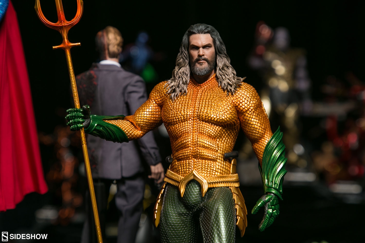 Sideshow-Con-2020-Hot-Toys-Collectibles-28-1.jpg