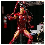 Sideshow-Con-2020-Hot-Toys-Collectibles-28.jpg