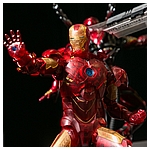 Sideshow-Con-2020-Hot-Toys-Collectibles-29.jpg
