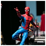 Sideshow-Con-2020-Hot-Toys-Collectibles-3.jpg