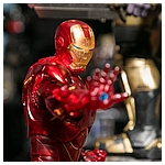 Sideshow-Con-2020-Hot-Toys-Collectibles-31.jpg