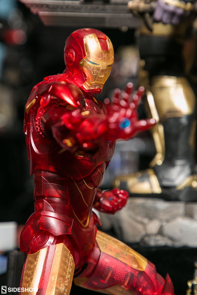 Sideshow-Con-2020-Hot-Toys-Collectibles-31.jpg
