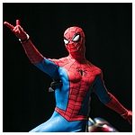 Sideshow-Con-2020-Hot-Toys-Collectibles-4.jpg