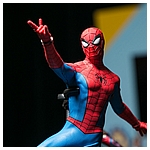 Sideshow-Con-2020-Hot-Toys-Collectibles-5.jpg