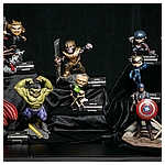 Sideshow-Con-2020-Iron-Studios-Marvel-1-1.jpg