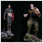 Sideshow-Con-2020-Iron-Studios-Marvel-1-2.jpg