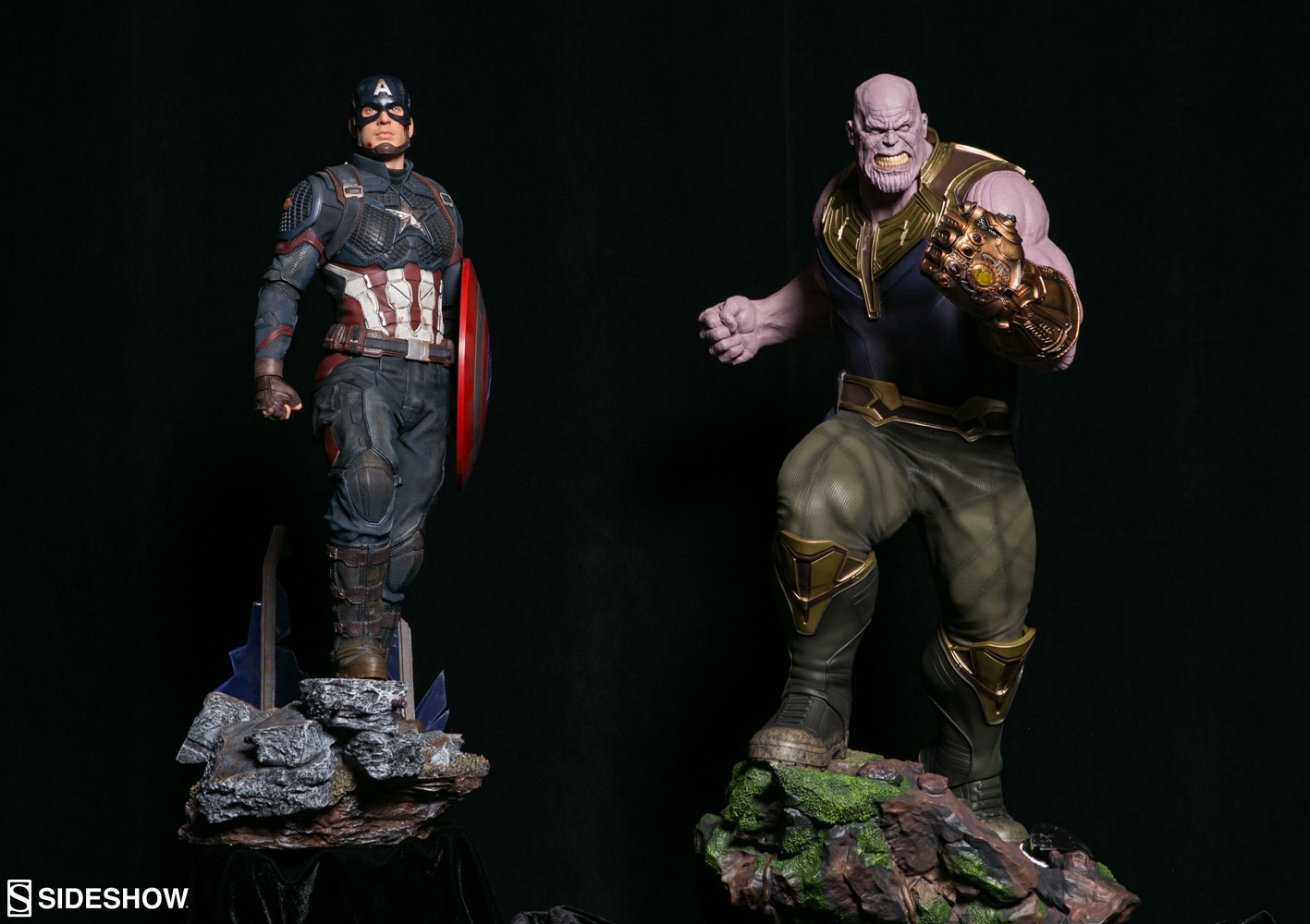 Sideshow-Con-2020-Iron-Studios-Marvel-1-2.jpg