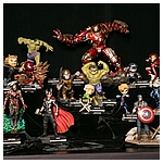 Sideshow-Con-2020-Iron-Studios-Marvel-1.jpg