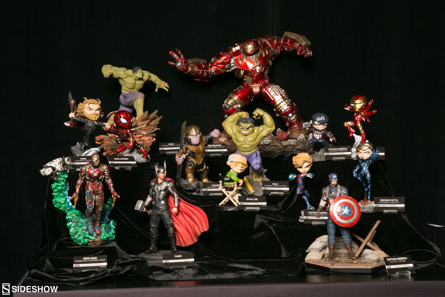 Sideshow-Con-2020-Iron-Studios-Marvel-1.jpg