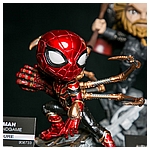 Sideshow-Con-2020-Iron-Studios-Marvel-12.jpg