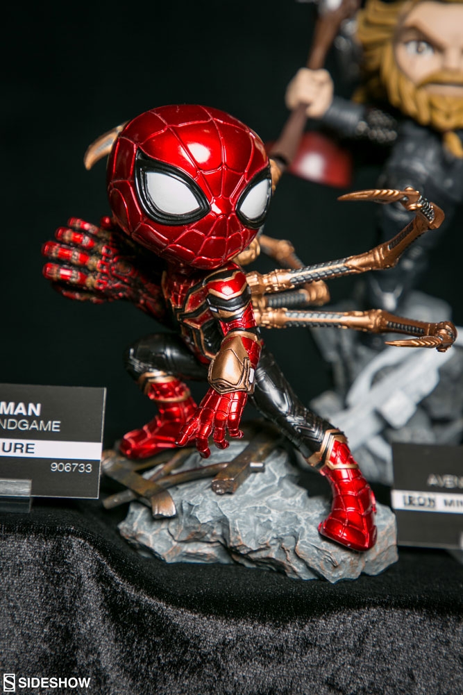Sideshow-Con-2020-Iron-Studios-Marvel-12.jpg