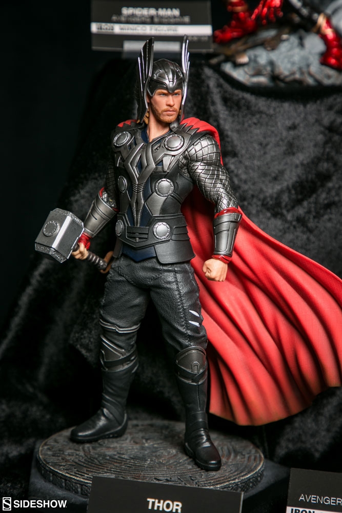Sideshow-Con-2020-Iron-Studios-Marvel-13.jpg