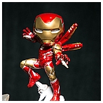 Sideshow-Con-2020-Iron-Studios-Marvel-2-1.jpg