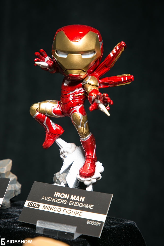 Sideshow-Con-2020-Iron-Studios-Marvel-2-1.jpg