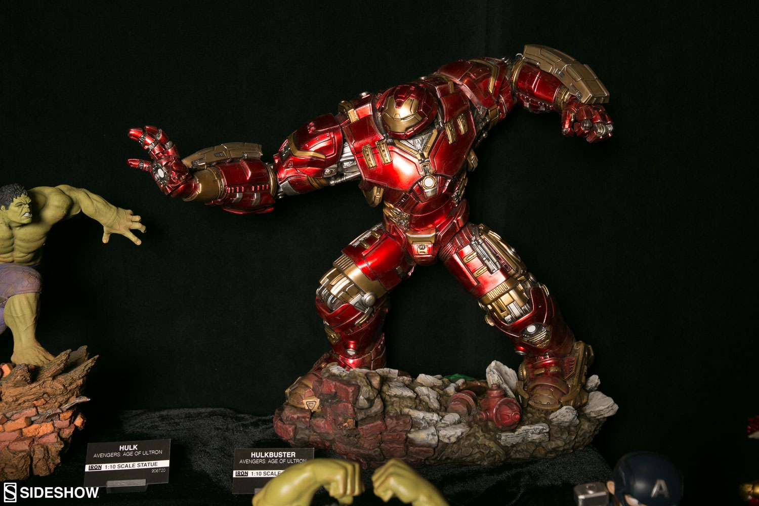 Sideshow-Con-2020-Iron-Studios-Marvel-2.jpg