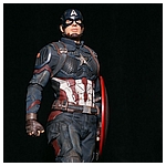 Sideshow-Con-2020-Iron-Studios-Marvel-3-2.jpg
