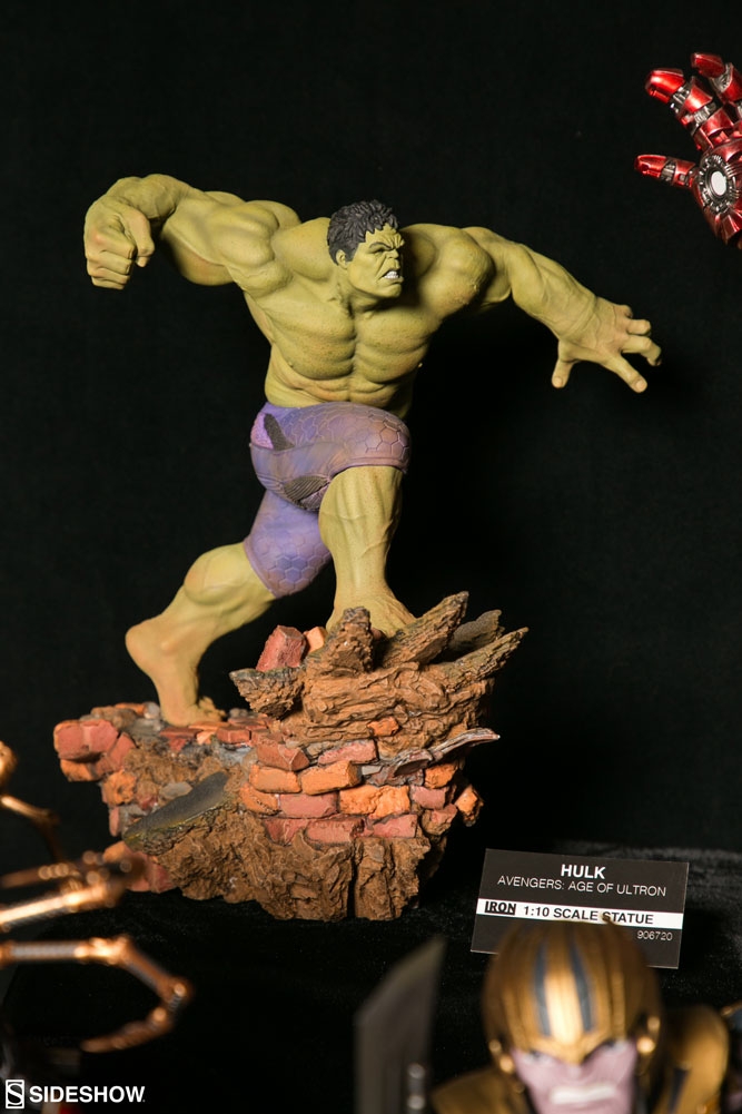 Sideshow-Con-2020-Iron-Studios-Marvel-3.jpg