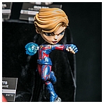 Sideshow-Con-2020-Iron-Studios-Marvel-4-1.jpg