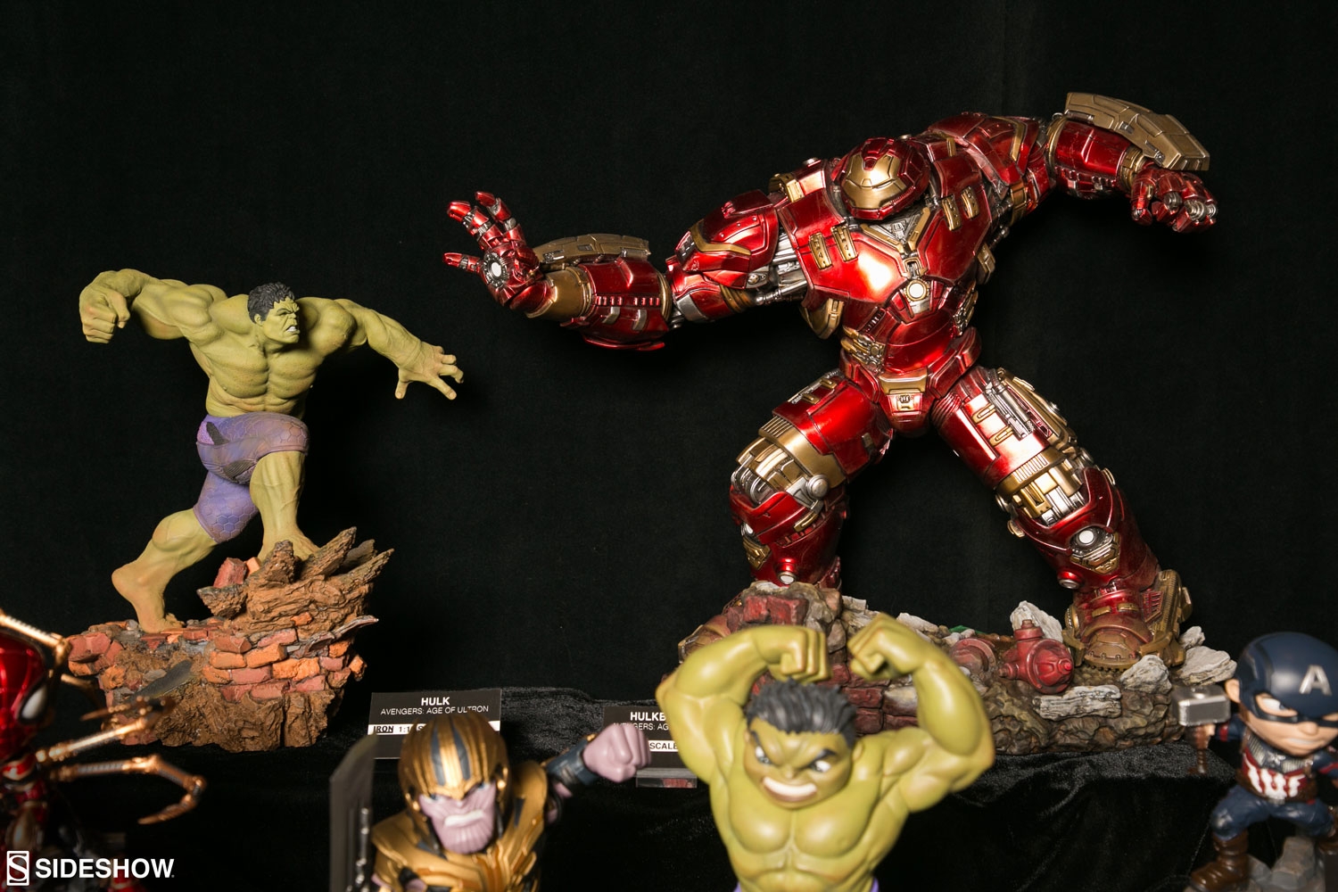 Sideshow-Con-2020-Iron-Studios-Marvel-4.jpg