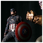 Sideshow-Con-2020-Iron-Studios-Marvel-5-2.jpg