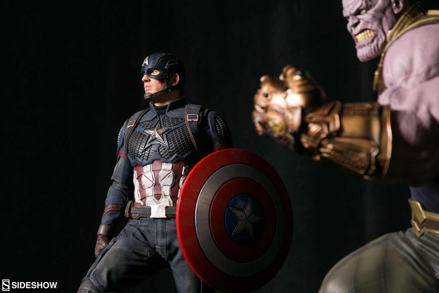 Sideshow-Con-2020-Iron-Studios-Marvel-5-2.jpg