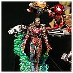 Sideshow-Con-2020-Iron-Studios-Marvel-5.jpg