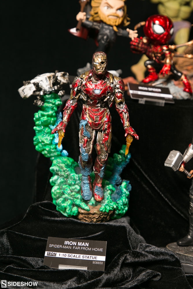 Sideshow-Con-2020-Iron-Studios-Marvel-5.jpg