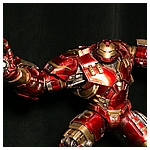 Sideshow-Con-2020-Iron-Studios-Marvel-6.jpg