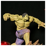 Sideshow-Con-2020-Iron-Studios-Marvel-7.jpg