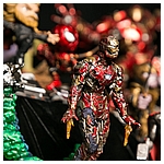 Sideshow-Con-2020-Iron-Studios-Marvel-8.jpg