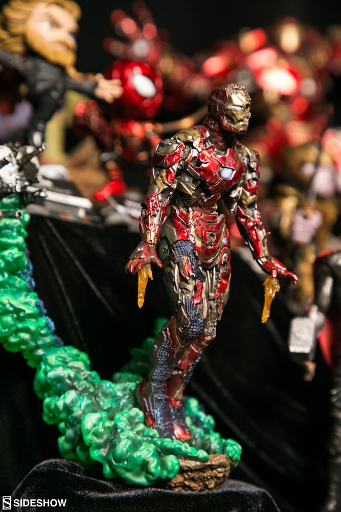 Sideshow-Con-2020-Iron-Studios-Marvel-8.jpg