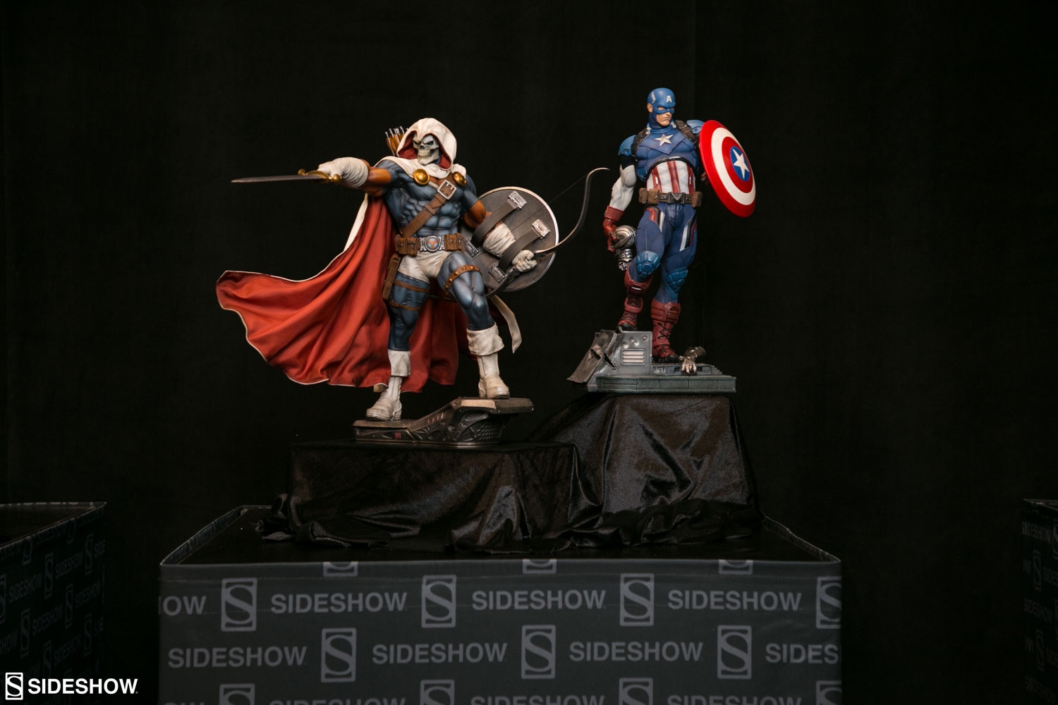 Sideshow-Con-2020-Marvel-Collectibles-1.jpg