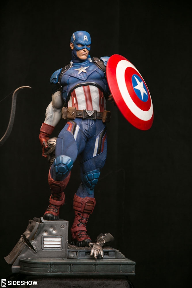 Sideshow-Con-2020-Marvel-Collectibles-2.jpg