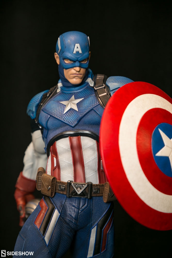 Sideshow-Con-2020-Marvel-Collectibles-3.jpg