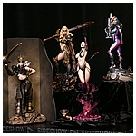 Sideshow-Con-2020-Originals-Collectibles-1.jpg