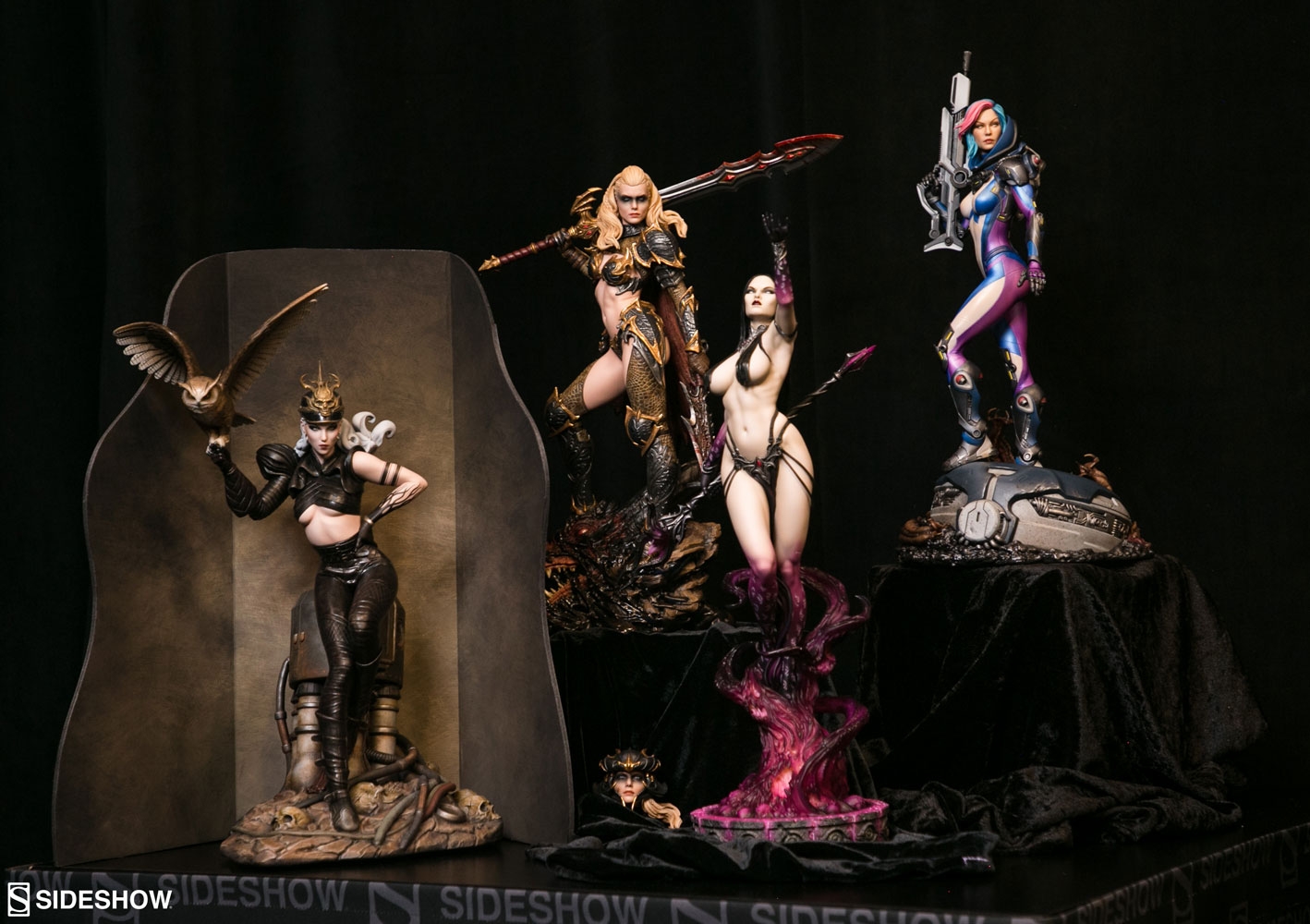 Sideshow-Con-2020-Originals-Collectibles-1.jpg