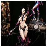 Sideshow-Con-2020-Originals-Collectibles-12.jpg