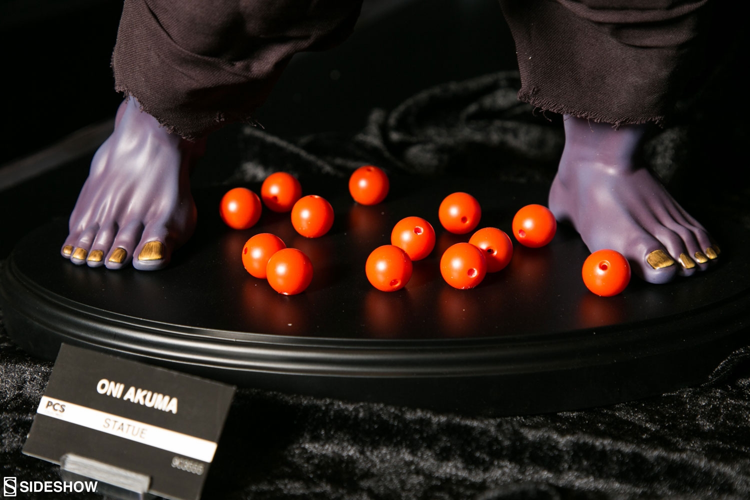 Sideshow-Con-2020-PCS-Collectibles-10.jpg
