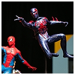 Sideshow-Con-2020-Spider-Man-2099-1.jpg