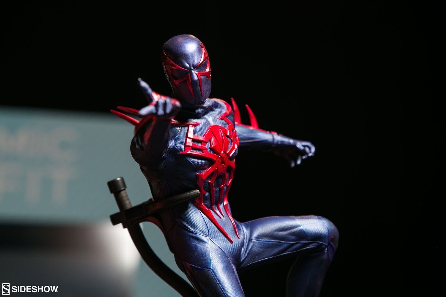 Sideshow-Con-2020-Spider-Man-2099-2.jpg