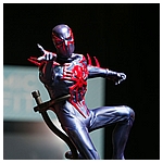 Sideshow-Con-2020-Spider-Man-2099-3.jpg