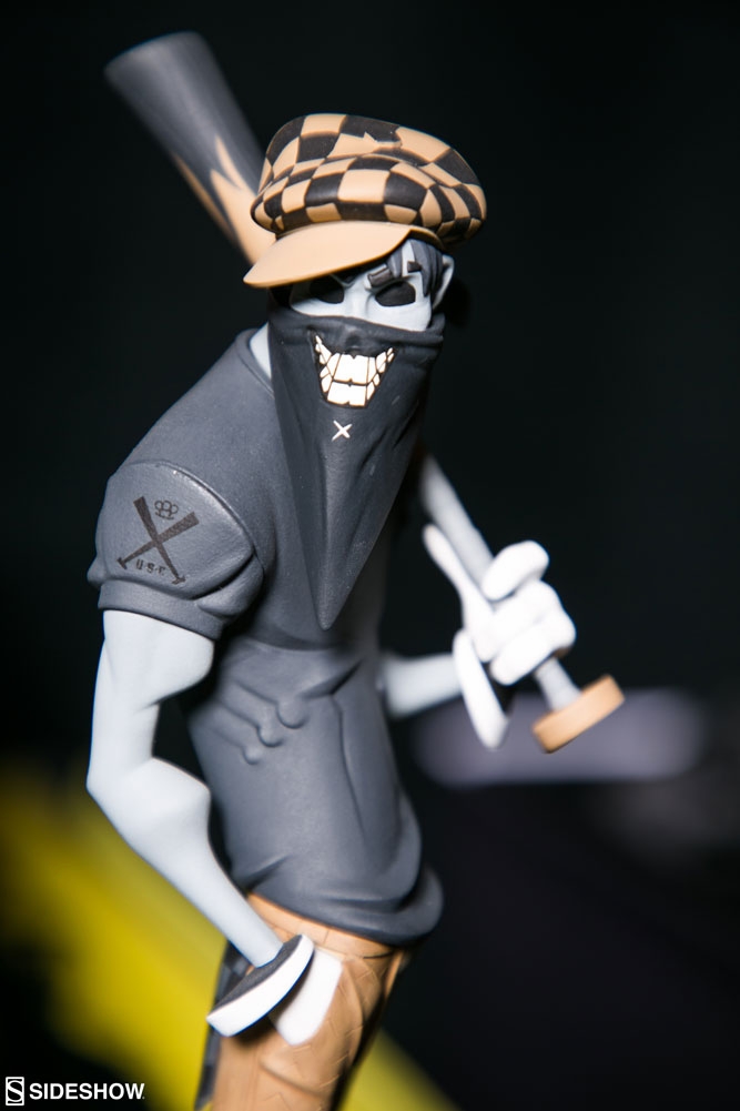 Sideshow-Con-2020-Unruly-Industries-10.jpg