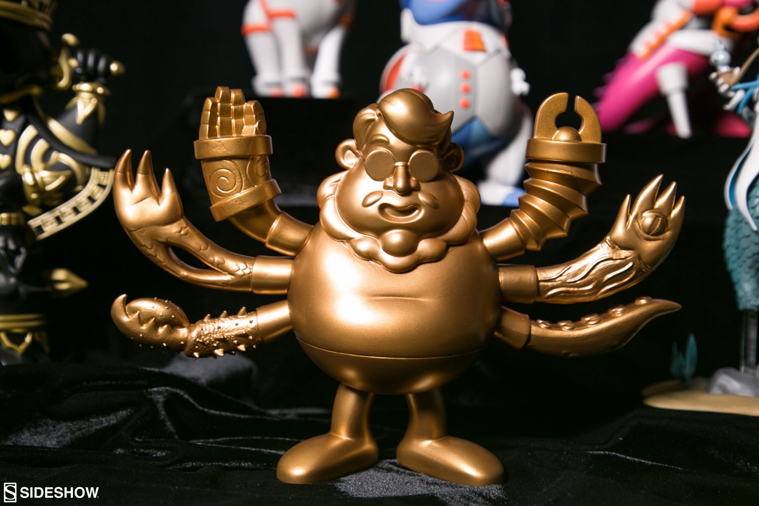 Sideshow-Con-2020-Unruly-Industries-15.jpg