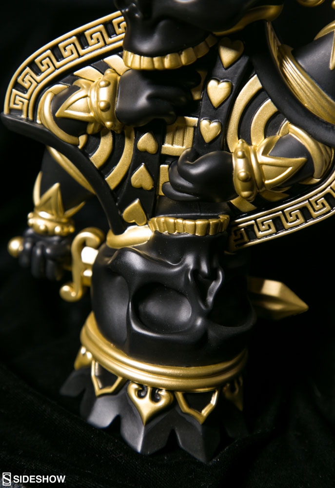 Sideshow-Con-2020-Unruly-Industries-18.jpg