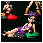 Sideshow-Con-2020-Unruly-Industries-DC-Comics-Collectibles-1 (1).jpg