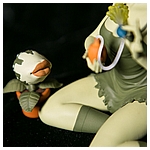 Sideshow-Con-2020-Unruly-Industries-DC-Comics-Collectibles-1 (10).jpg